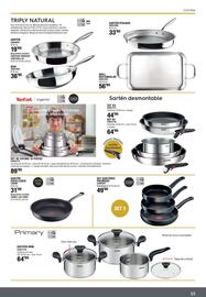 Folleto Ferrcash Página 15