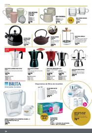 Folleto Ferrcash Página 16