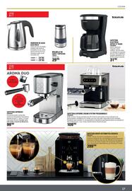 Folleto Ferrcash Página 17