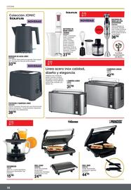 Folleto Ferrcash Página 18