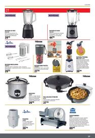 Folleto Ferrcash Página 19