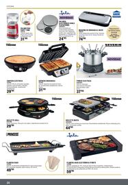 Folleto Ferrcash Página 20