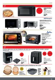 Folleto Ferrcash Página 21