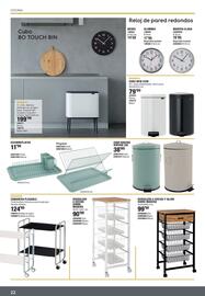 Folleto Ferrcash Página 22