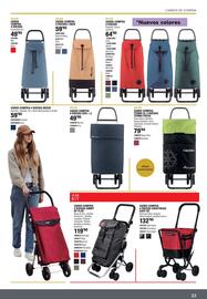 Folleto Ferrcash Página 23