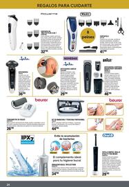 Folleto Ferrcash Página 24