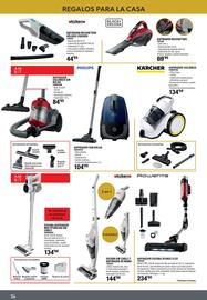 Folleto Ferrcash Página 26