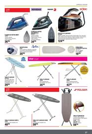 Folleto Ferrcash Página 27