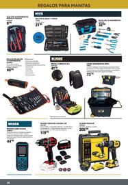 Folleto Ferrcash Página 28