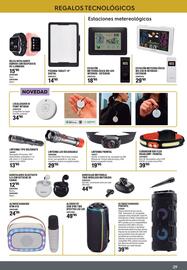 Folleto Ferrcash Página 29