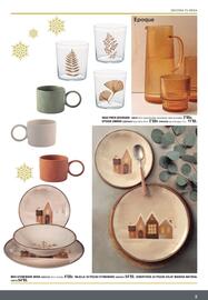 Folleto Ferrcash Página 3