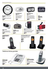 Folleto Ferrcash Página 30