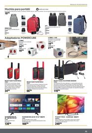 Folleto Ferrcash Página 31