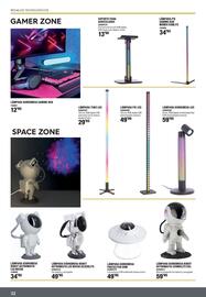 Folleto Ferrcash Página 32