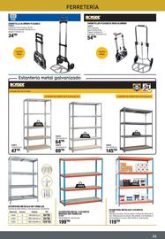 Folleto Ferrcash Página 33