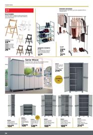 Folleto Ferrcash Página 34