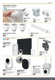 Folleto Ferrcash Página 35