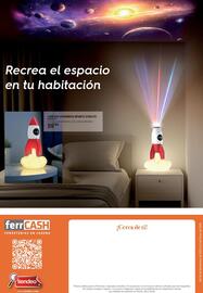 Folleto Ferrcash Página 36