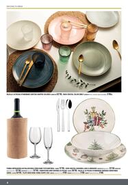 Folleto Ferrcash Página 4