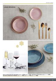 Folleto Ferrcash Página 5