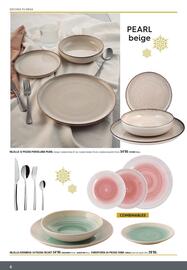 Folleto Ferrcash Página 6