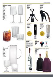 Folleto Ferrcash Página 7