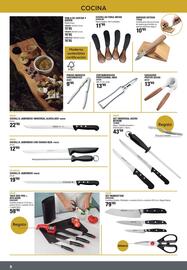 Folleto Ferrcash Página 8