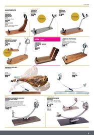 Folleto Ferrcash Página 9