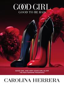 Shoppers Drug Mart flyer week 48 Page 10