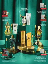 Shoppers Drug Mart flyer week 48 Page 11