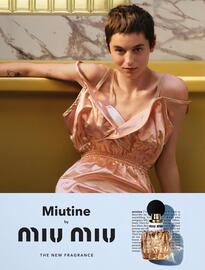 Shoppers Drug Mart flyer week 48 Page 12