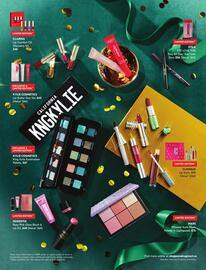 Shoppers Drug Mart flyer week 48 Page 15