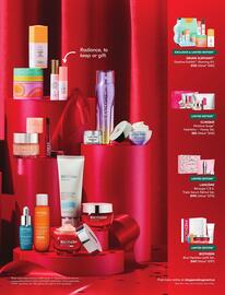 Shoppers Drug Mart flyer week 48 Page 19