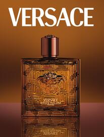 Shoppers Drug Mart flyer week 48 Page 2