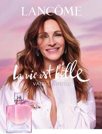 Shoppers Drug Mart flyer week 48 Page 20