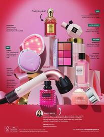 Shoppers Drug Mart flyer week 48 Page 3