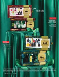 Shoppers Drug Mart flyer week 48 Page 4