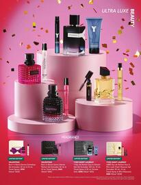 Shoppers Drug Mart flyer week 48 Page 5