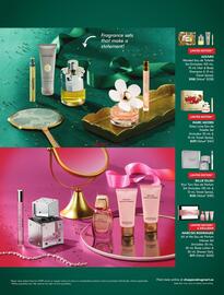 Shoppers Drug Mart flyer week 48 Page 9