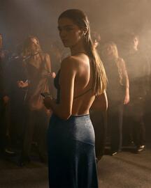 Catálogo Pull & Bear semana 48 Página 1