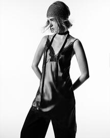 Catálogo Pull & Bear semana 48 Página 2