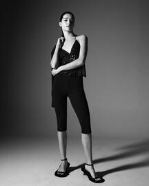 Catálogo Pull & Bear semana 48 Página 4