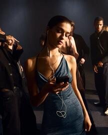 Catálogo Pull & Bear semana 48 Página 5