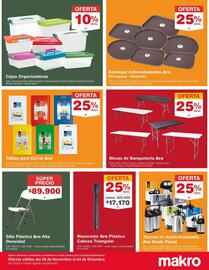 Catálogo Makro semana 48 Página 10