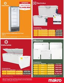 Catálogo Makro semana 48 Página 11