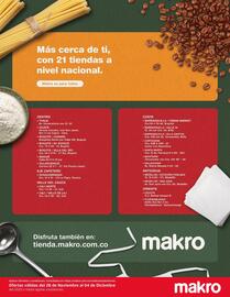Catálogo Makro semana 48 Página 12