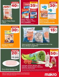 Catálogo Makro semana 48 Página 2