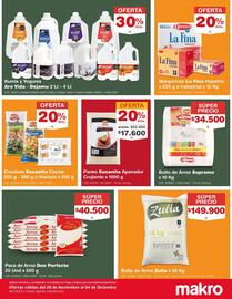 Catálogo Makro semana 48 Página 4