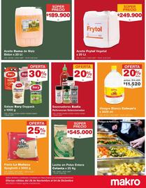 Catálogo Makro semana 48 Página 5