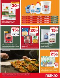 Catálogo Makro semana 48 Página 7